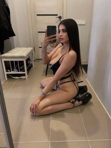 Анкета проститутки Фариза, Комарно, 21 год, №366410