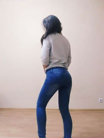 Анкета проститутки Зиглинда, Комарно, 24 года, №362304